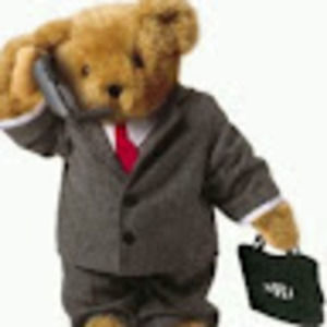 Meet your Posher, Ruby